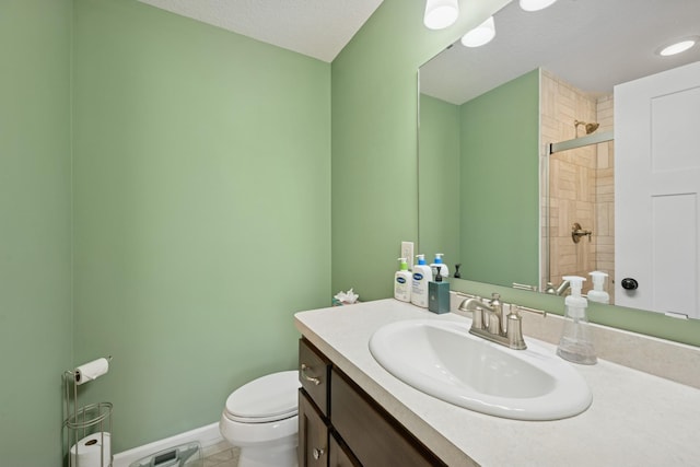 6396 111th Cir N, Champlin, MN 55316 - photo 10