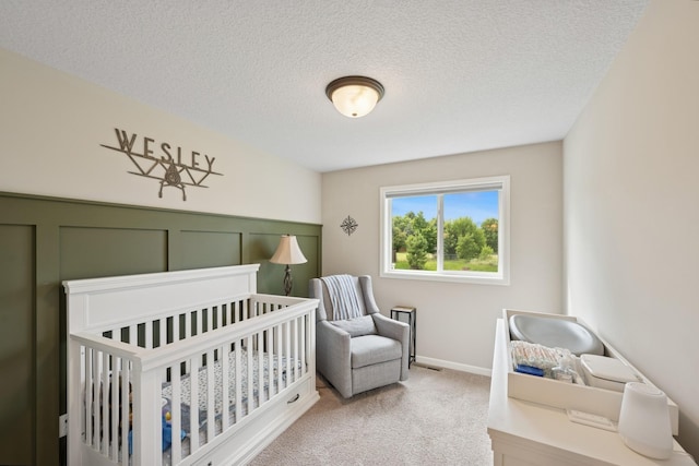 6396 111th Cir N, Champlin, MN 55316 - photo 12