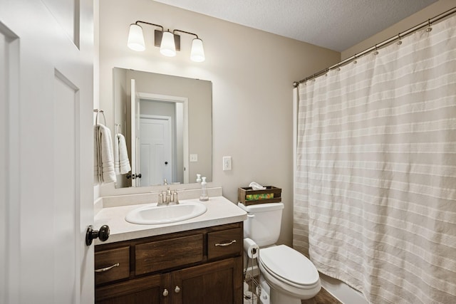 6396 111th Cir N, Champlin, MN 55316 - photo 13
