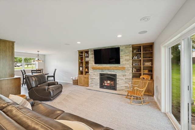 6396 111th Cir N, Champlin, MN 55316 - photo 14