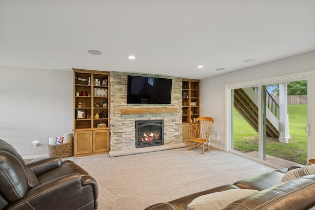 6396 111th Cir N, Champlin, MN 55316 - photo 15