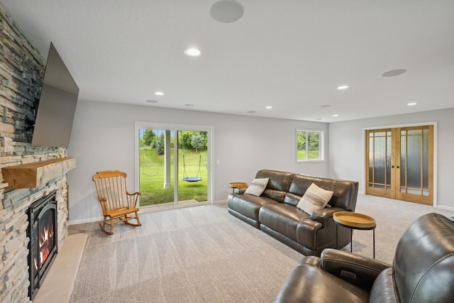 6396 111th Cir N, Champlin, MN 55316 - photo 16