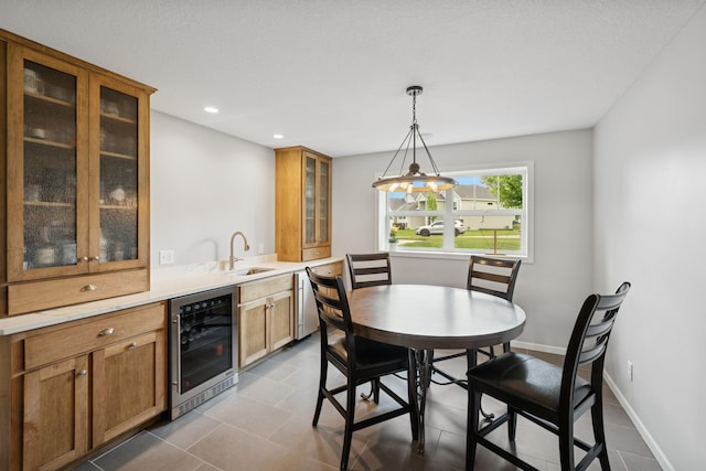6396 111th Cir N, Champlin, MN 55316 - photo 17