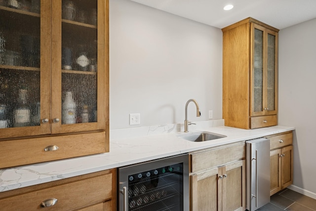 6396 111th Cir N, Champlin, MN 55316 - photo 18