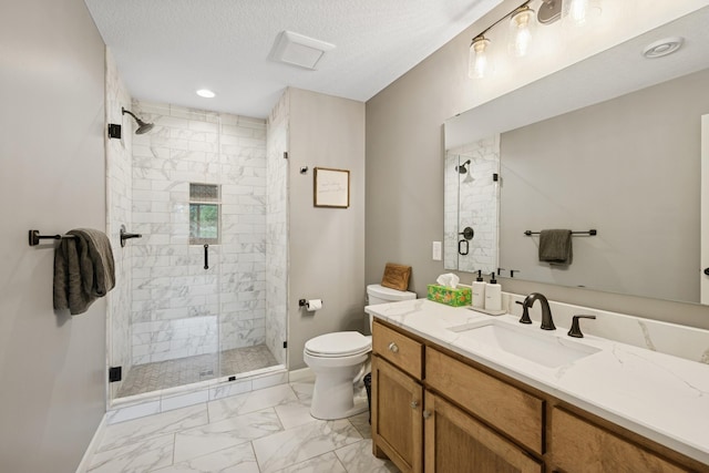 6396 111th Cir N, Champlin, MN 55316 - photo 20
