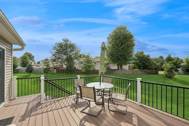 6396 111th Cir N, Champlin, MN 55316 - photo 21