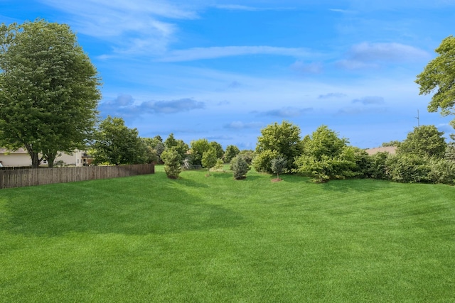 6396 111th Cir N, Champlin, MN 55316 - photo 23
