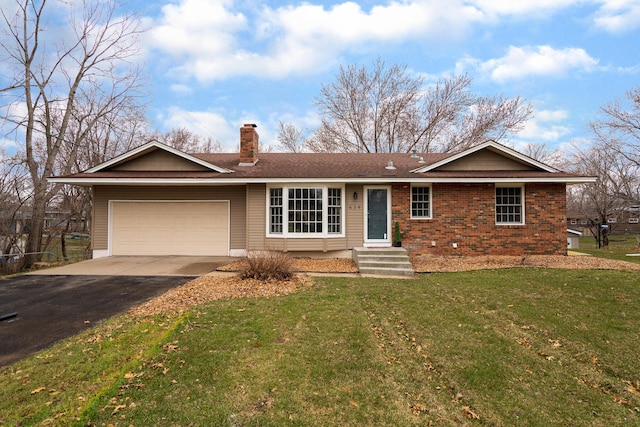 639 117th Cir NE, Blaine, MN 55434 - photo 1