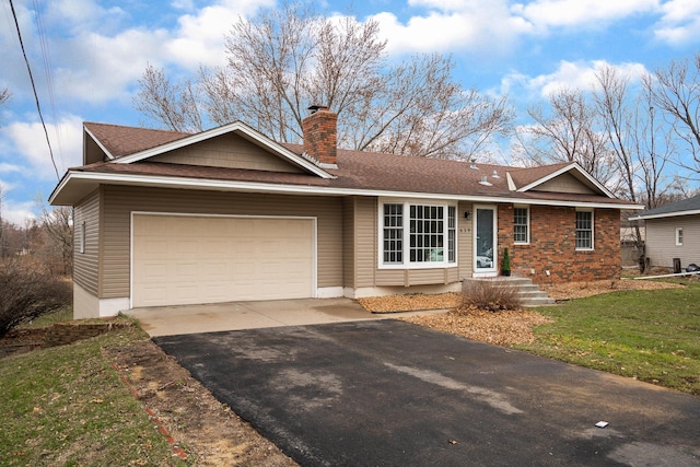 639 117th Cir NE, Blaine, MN 55434 - photo 2
