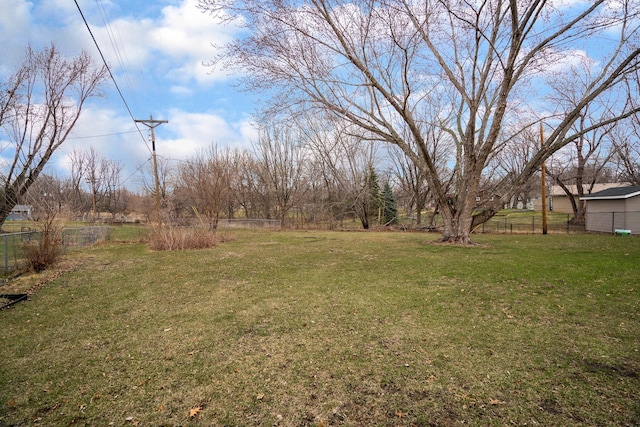 639 117th Cir NE, Blaine, MN 55434 - photo 3