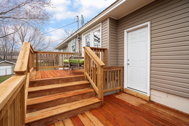 639 117th Cir NE, Blaine, MN 55434 - photo 5