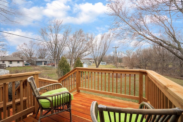 639 117th Cir NE, Blaine, MN 55434 - photo 6