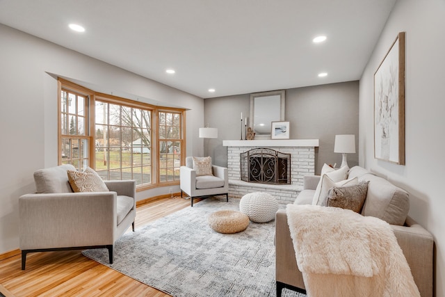 639 117th Cir NE, Blaine, MN 55434 - photo 7