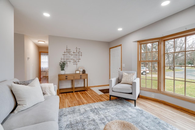 639 117th Cir NE, Blaine, MN 55434 - photo 10