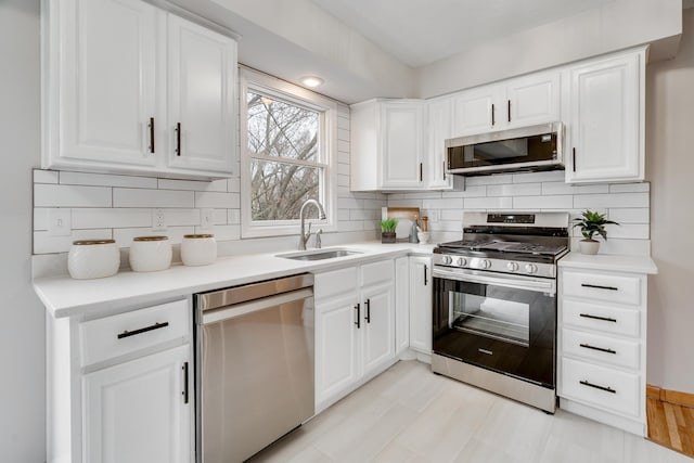 639 117th Cir NE, Blaine, MN 55434 - photo 12