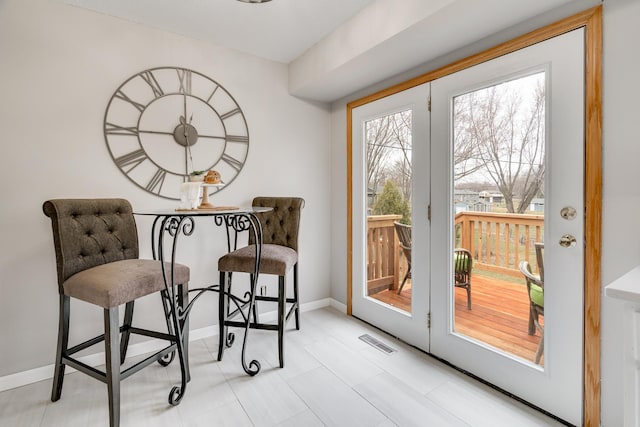 639 117th Cir NE, Blaine, MN 55434 - photo 14