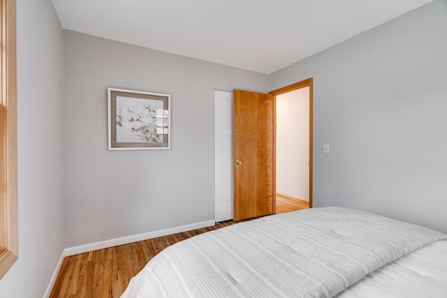 639 117th Cir NE, Blaine, MN 55434 - photo 17