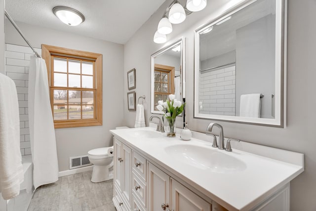 639 117th Cir NE, Blaine, MN 55434 - photo 20