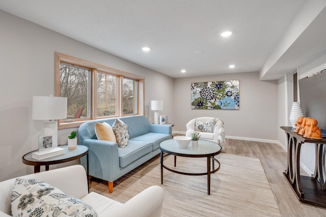 639 117th Cir NE, Blaine, MN 55434 - photo 23