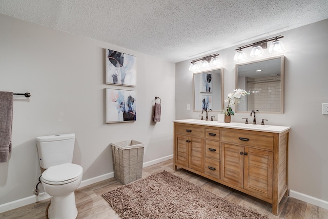 639 117th Cir NE, Blaine, MN 55434 - photo 26