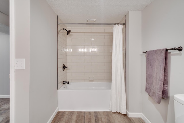 639 117th Cir NE, Blaine, MN 55434 - photo 27