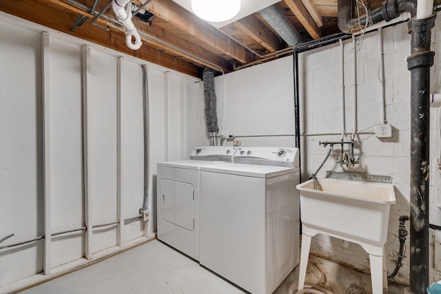 639 117th Cir NE, Blaine, MN 55434 - photo 28
