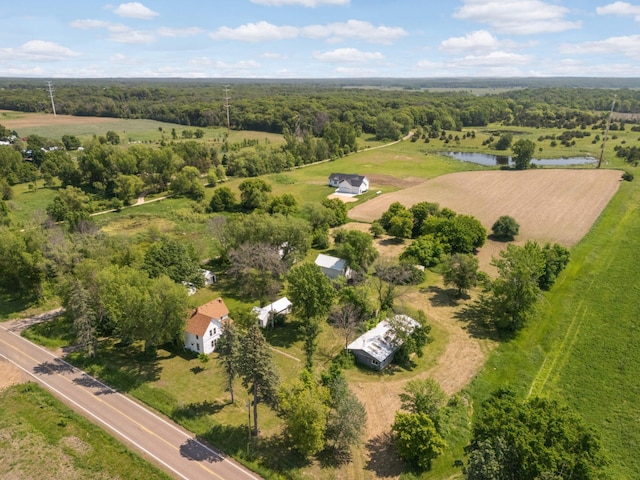 15879 Jeffrey Ave N, Hugo, MN 55038 - photo 1