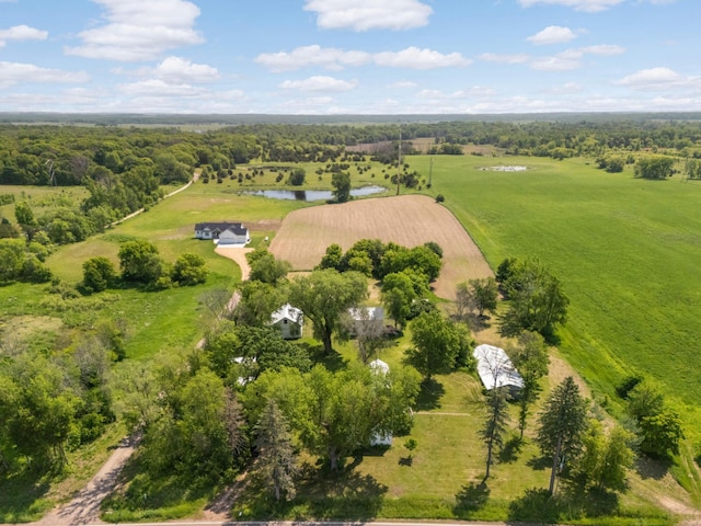 15879 Jeffrey Ave N, Hugo, MN 55038 - photo 2