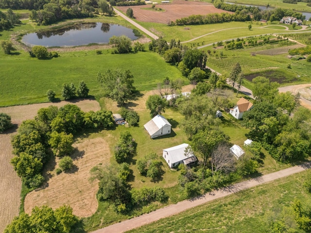 15879 Jeffrey Ave N, Hugo, MN 55038 - photo 3