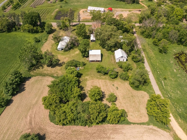 15879 Jeffrey Ave N, Hugo, MN 55038 - photo 4