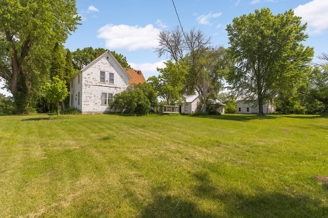 15879 Jeffrey Ave N, Hugo, MN 55038 - photo 6