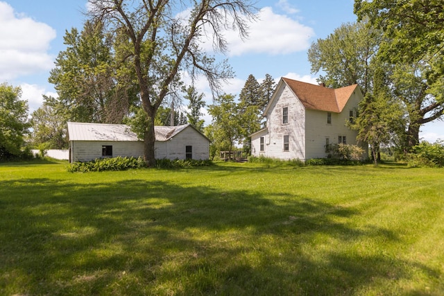 15879 Jeffrey Ave N, Hugo, MN 55038 - photo 7