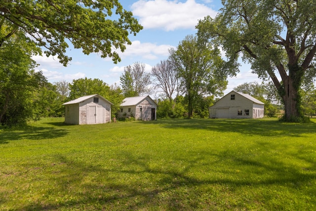 15879 Jeffrey Ave N, Hugo, MN 55038 - photo 8