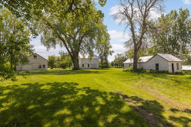 15879 Jeffrey Ave N, Hugo, MN 55038 - photo 9
