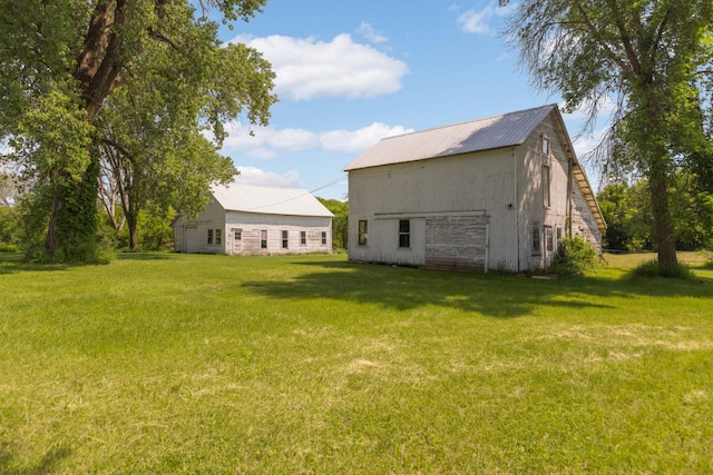 15879 Jeffrey Ave N, Hugo, MN 55038 - photo 10