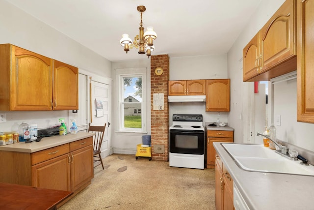 15879 Jeffrey Ave N, Hugo, MN 55038 - photo 16