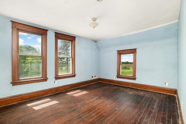 15879 Jeffrey Ave N, Hugo, MN 55038 - photo 20