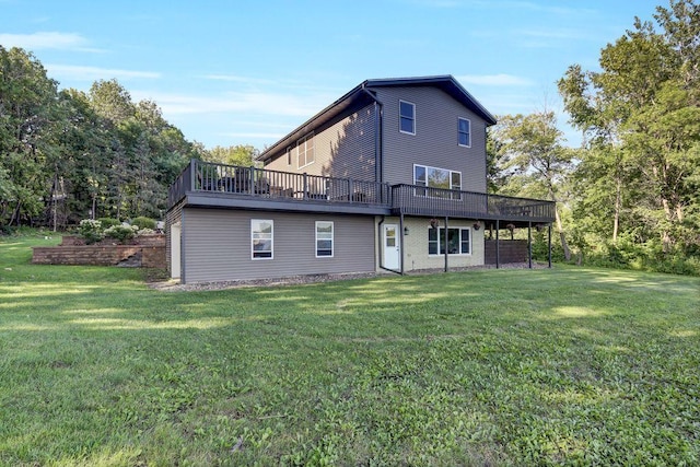 17323 Big Fish Lake Rd, Collegeville Twp, MN 56320 - photo 5