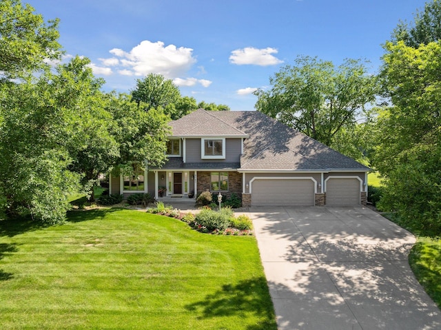 9741 Wellington Rdg, Woodbury, MN 55125 - photo 68
