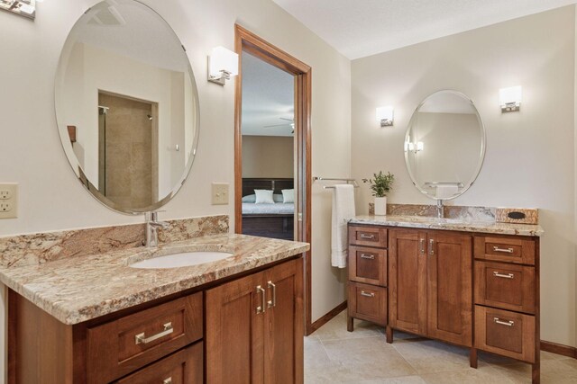 9741 Wellington Rdg, Woodbury, MN 55125 - photo 27