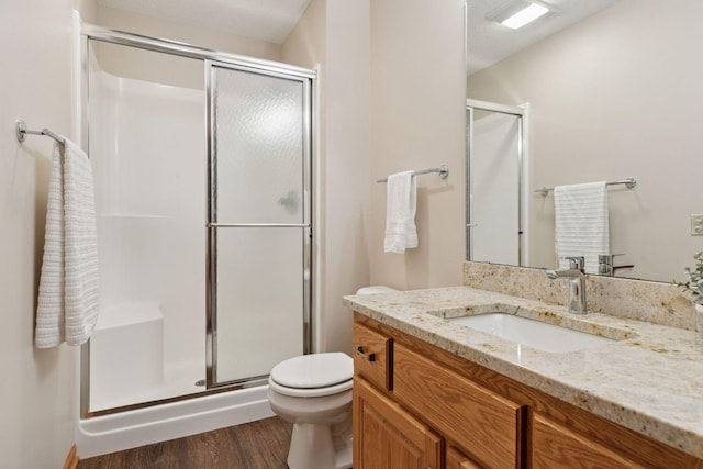 9741 Wellington Rdg, Woodbury, MN 55125 - photo 45