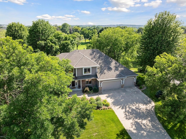9741 Wellington Rdg, Woodbury, MN 55125 - photo 67