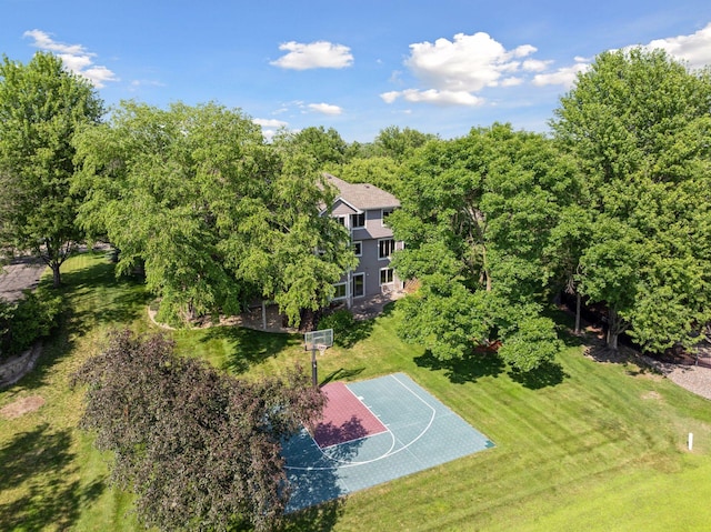 9741 Wellington Rdg, Woodbury, MN 55125 - photo 51