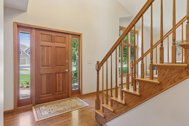 9741 Wellington Rdg, Woodbury, MN 55125 - photo 4