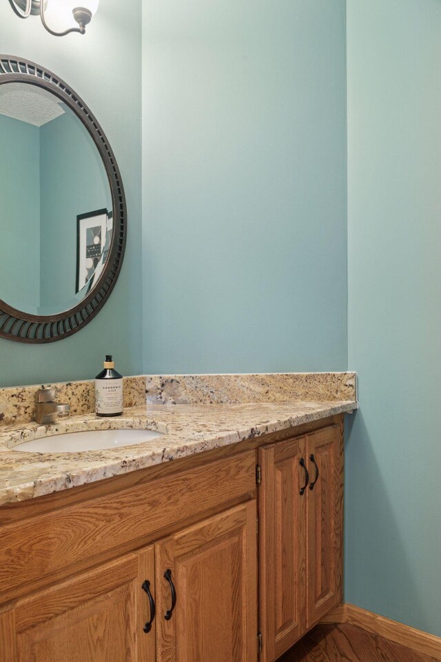 9741 Wellington Rdg, Woodbury, MN 55125 - photo 21