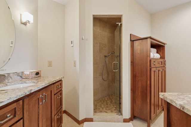 9741 Wellington Rdg, Woodbury, MN 55125 - photo 29