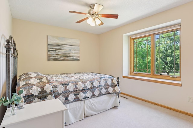 9741 Wellington Rdg, Woodbury, MN 55125 - photo 30