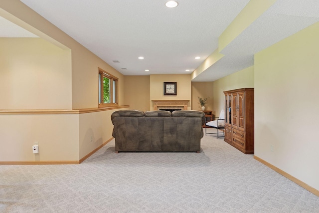 9741 Wellington Rdg, Woodbury, MN 55125 - photo 36