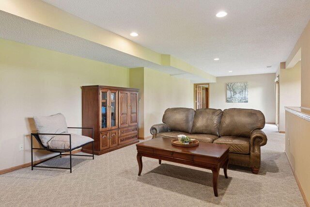 9741 Wellington Rdg, Woodbury, MN 55125 - photo 38