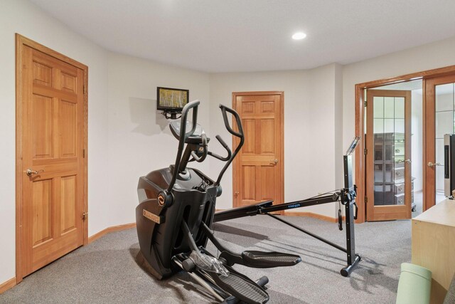 9741 Wellington Rdg, Woodbury, MN 55125 - photo 42